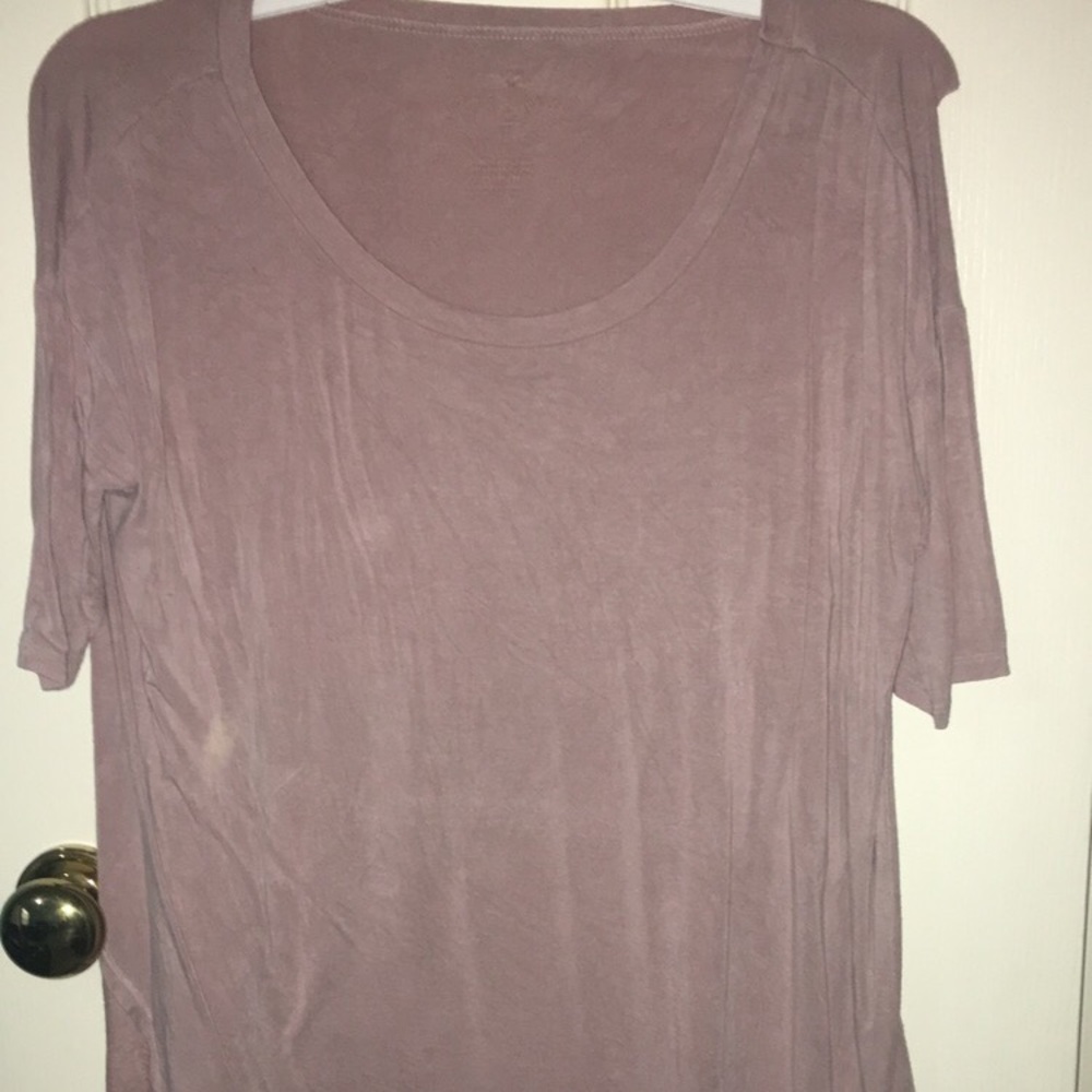 American Eagle T-Shirt